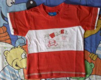 T-Shirt Gr.74