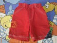 Shorts Gr.74