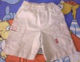 Shorts Gr.74