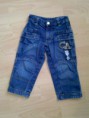 Coole Jeans Gr.86/92 