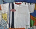 T-Shirt Gr.74